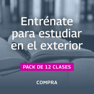 12_1entrenate-para-estudiar-en-el-exterior.png