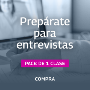 1_1preparate-para-entrevistas.png