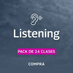 24listening.png