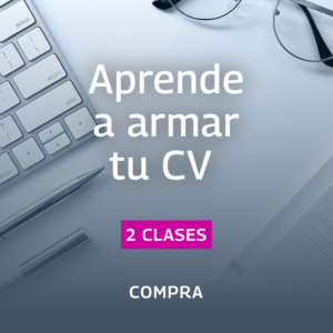 2aprende-a-armar-tu-cv.png