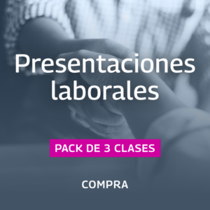 3presentaciones-laborales-e1693351198764.png