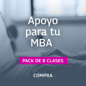 8apoyo-para-tu-mba.png