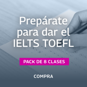 8preparate-para-dar-el-IELTS-TOEFL-1.png