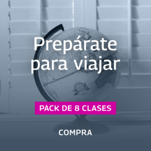 8preparate-para-viajar.png