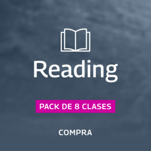 8reading.png