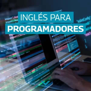 Inglés para programadores