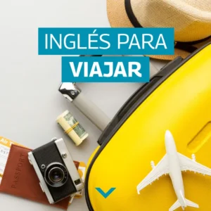 Inglés para viajar