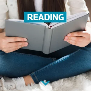 Reading