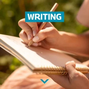 Writing