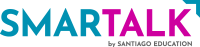 logosmartalk.png